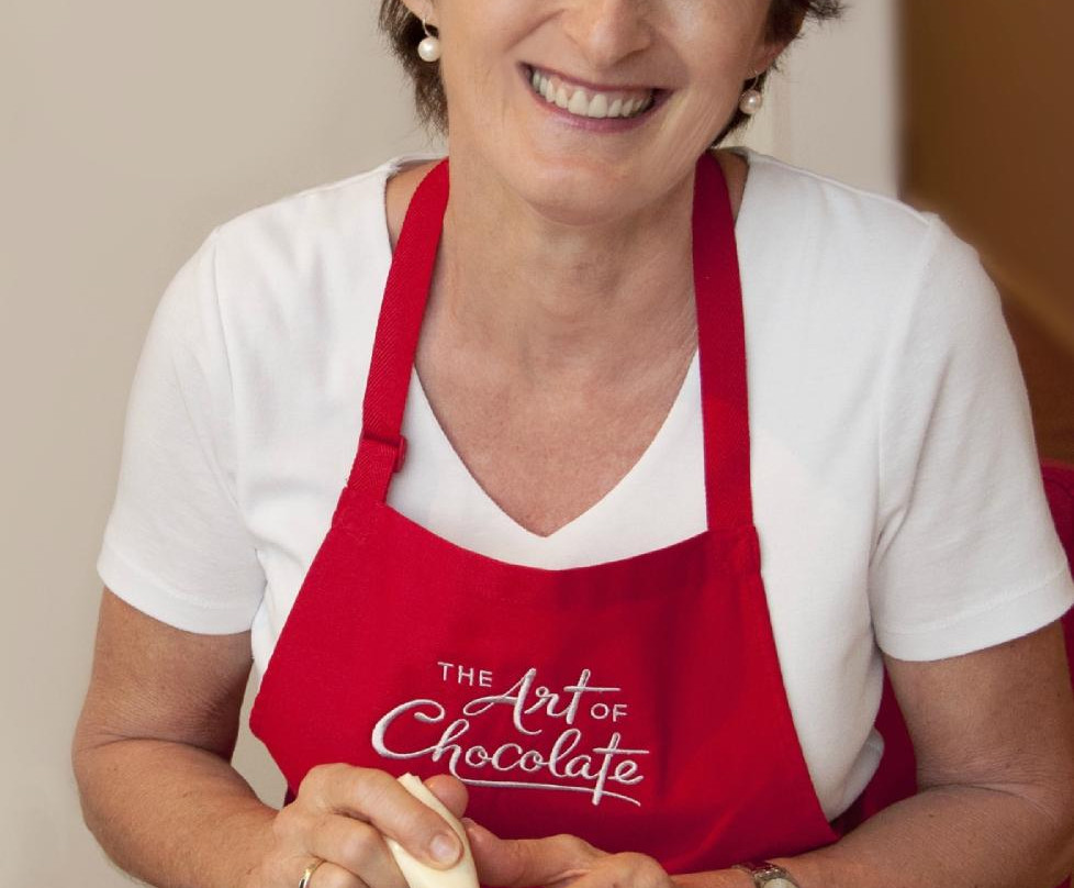 The Art of Chocolate-Rosslea必去景点