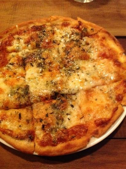 Infiel Bar de Cervejas Especiais主图