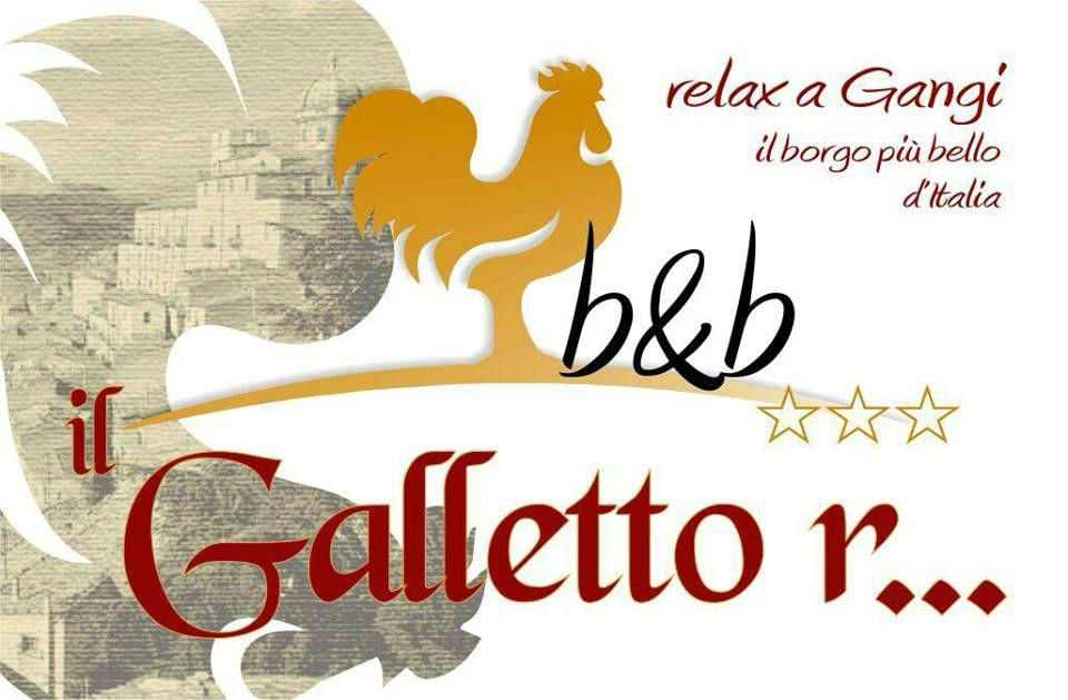 B&B il Galletto r...主图