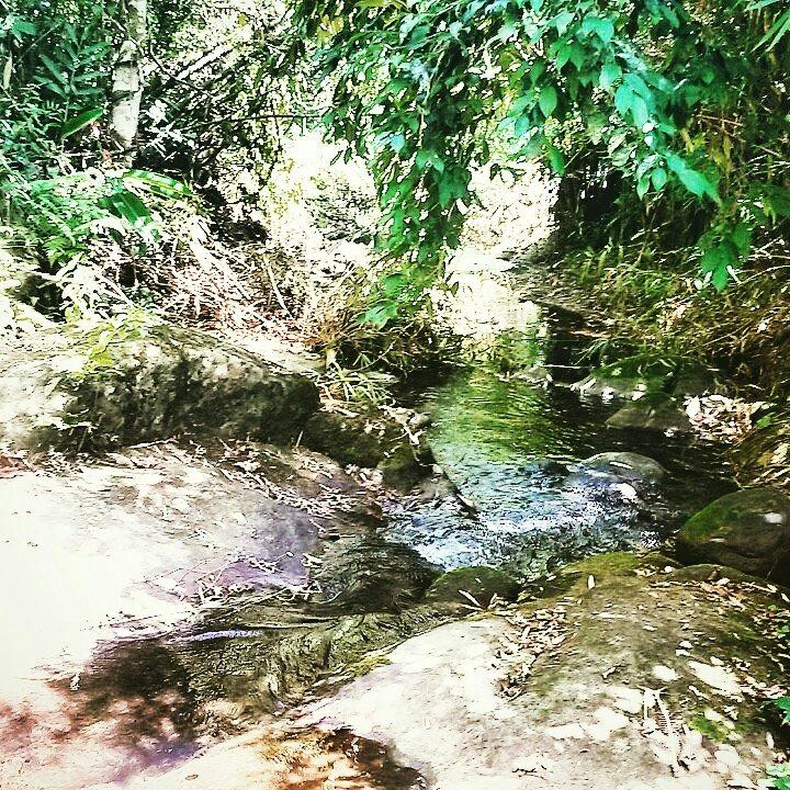 Sono Beach-帕拉地必去景点