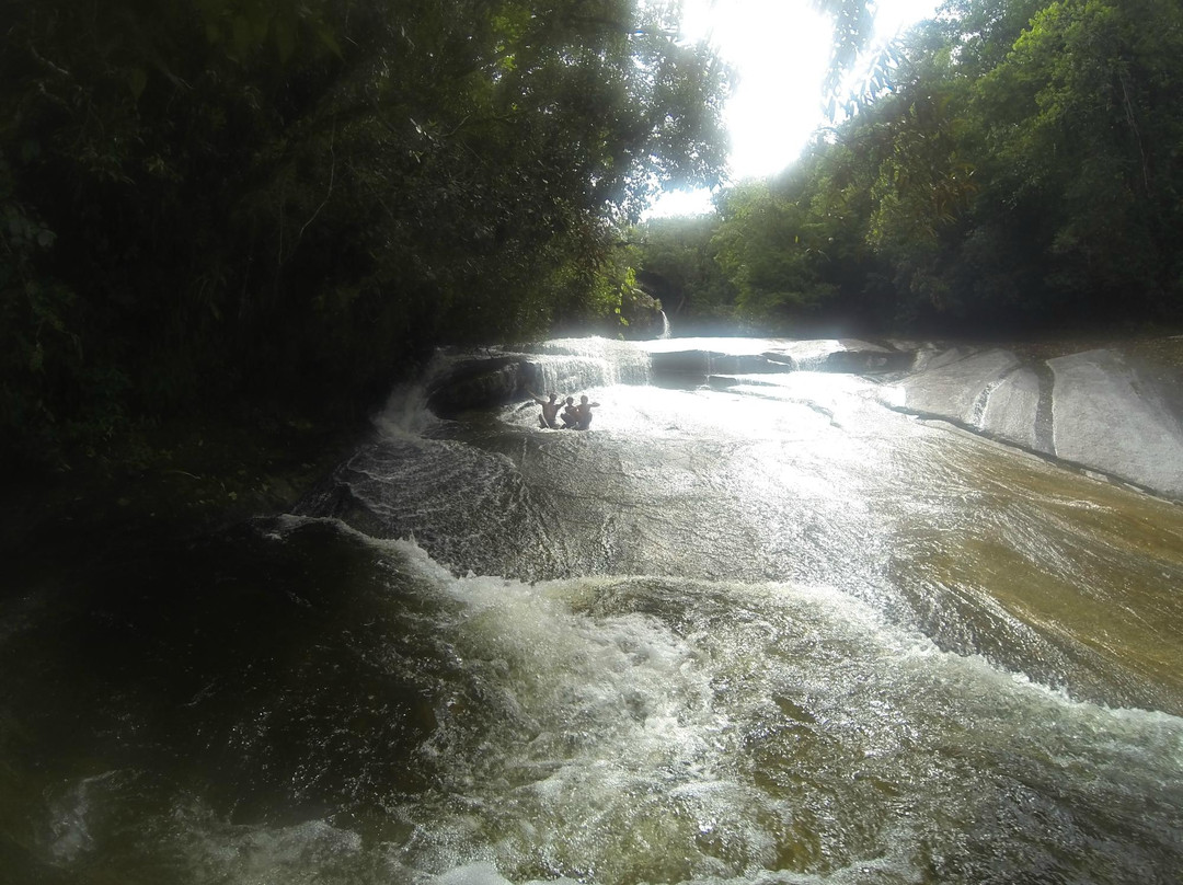 Parque Nacional de Saint-Hilaire-Lange-Matinhos必去景点