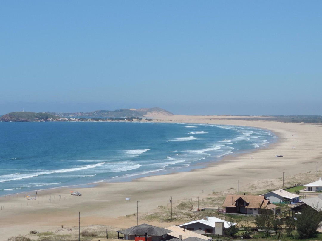 Ipua Beach-Laguna必去景点