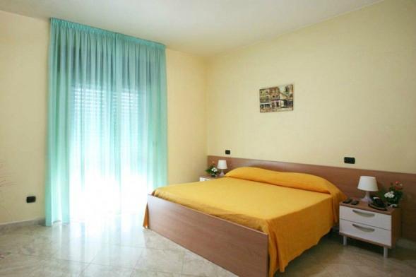 Hotel L'Orizzonte-官方