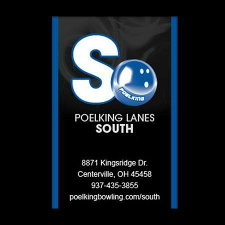 Poelking Lanes South-Centerville必去景点