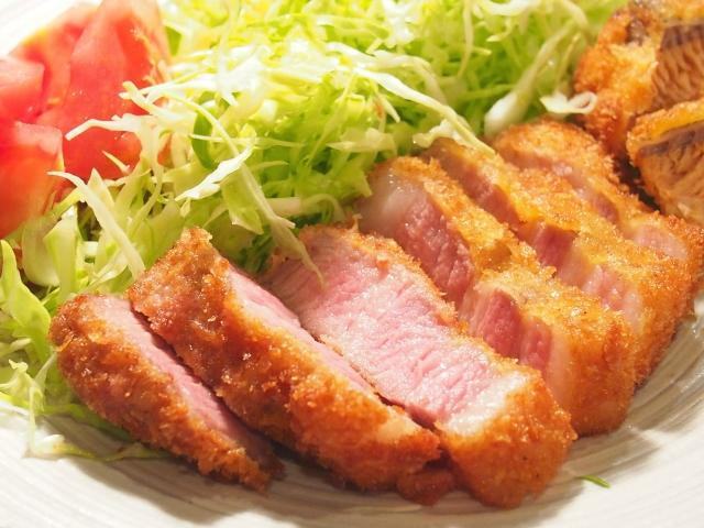 Japanese Home Cooking Class Yurico-芦屋市必去景点