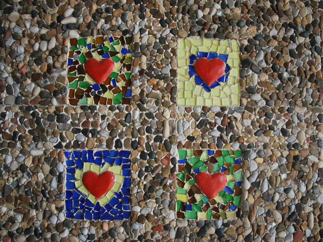 Monte Gallo, Semaforo Dell'eremita-巴勒莫必去景点