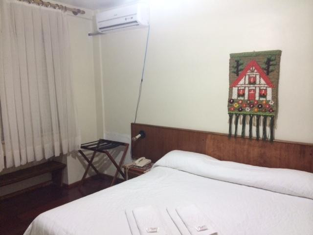 Marau旅游攻略图片