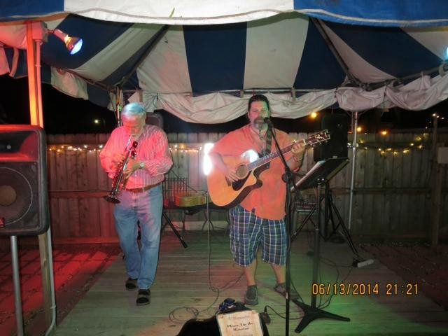 Walnut Street Winery-Rochester必去景点