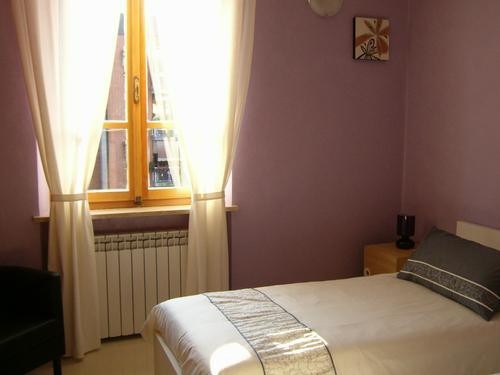 B&B Unita d'Italia主图