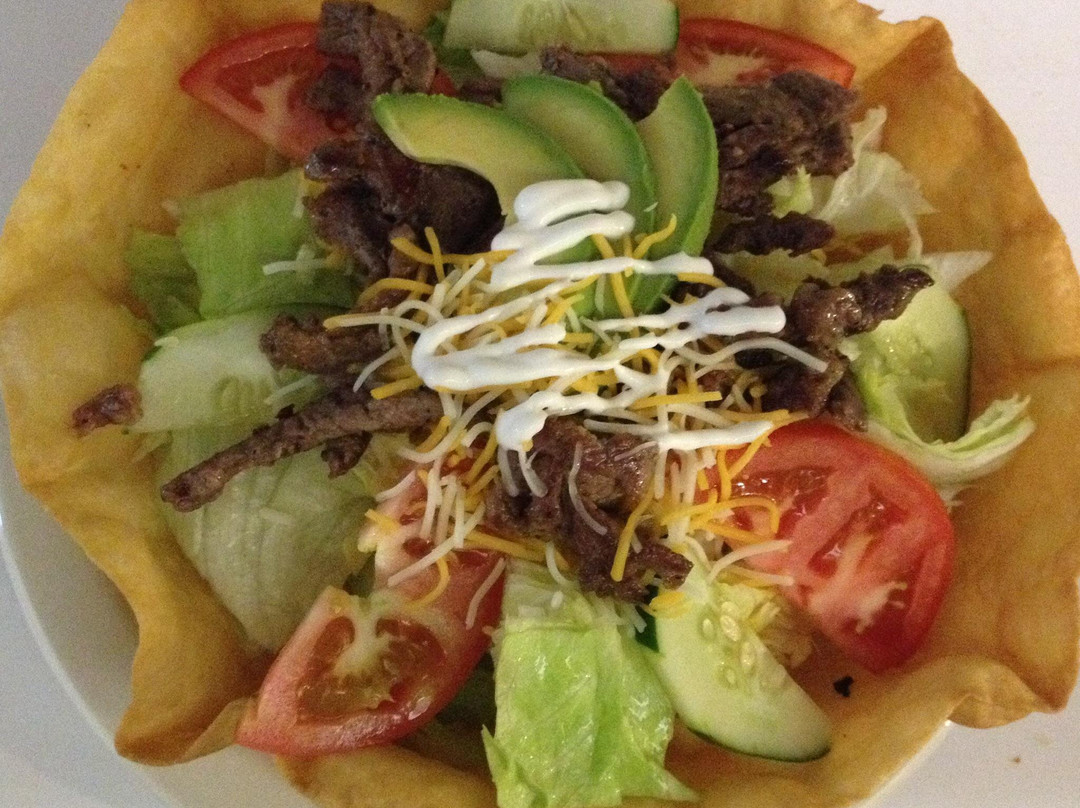 The Charros Brothers