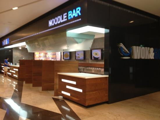 Al Hamra Tower And Mall-Kuwait City必去景点