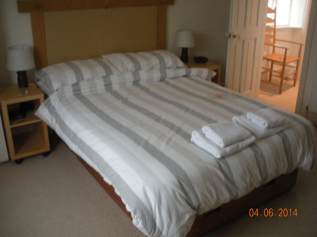 Room At 24主图