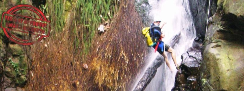 Gwada Aventure-Saint Francois必去景点