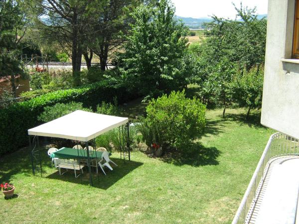 费欧里民宿-官方