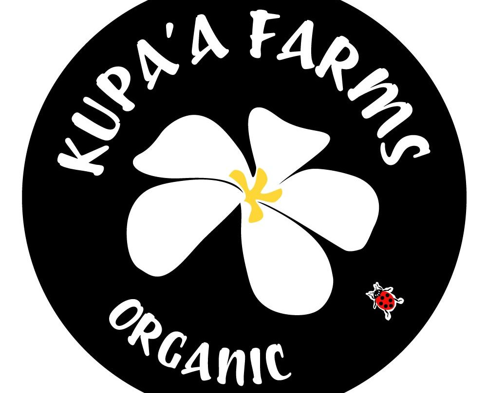 Kupa'a Farms-库拉必去景点