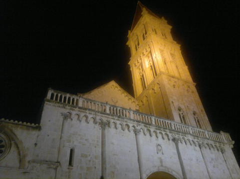 Zara Adventure Tours-扎达尔必去景点