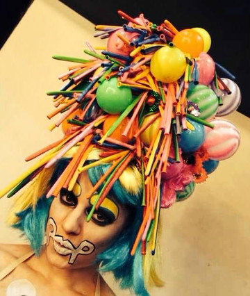 奢客地-上海市必去景点