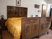 Agriturismo Il Casaletto主图