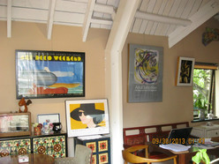 Gallery 2