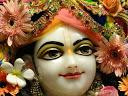 ISKCON NVCC Temple景点图片