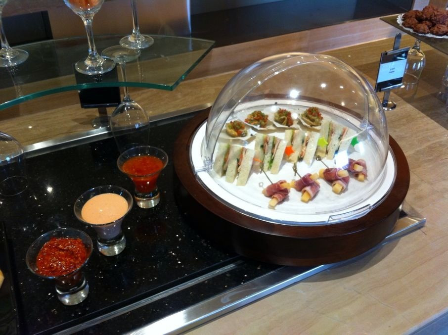 盘锦水游城假日酒店主图