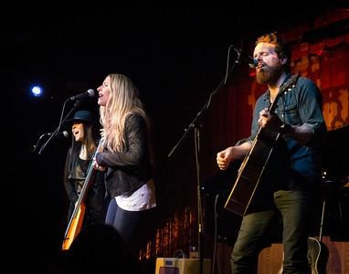 Space-埃文斯顿必去景点