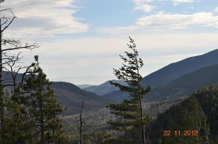 Paul Smith's College VIC-Paul Smiths必去景点