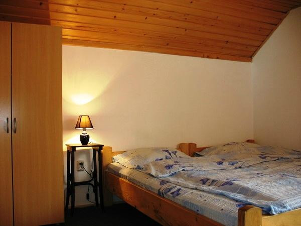 Dragoslovean Guesthouse主图