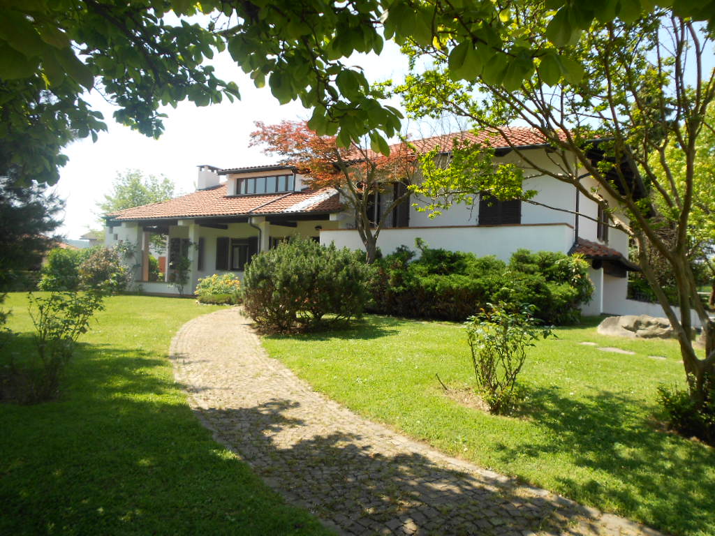 B&B Come a Casa...-官方