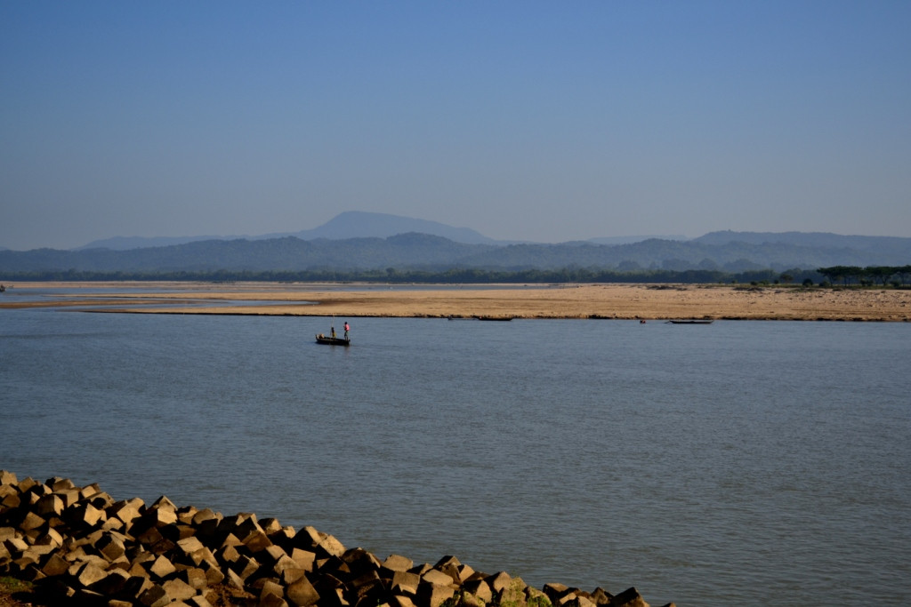 Birishiri, Netrokona-Mymensing必去景点