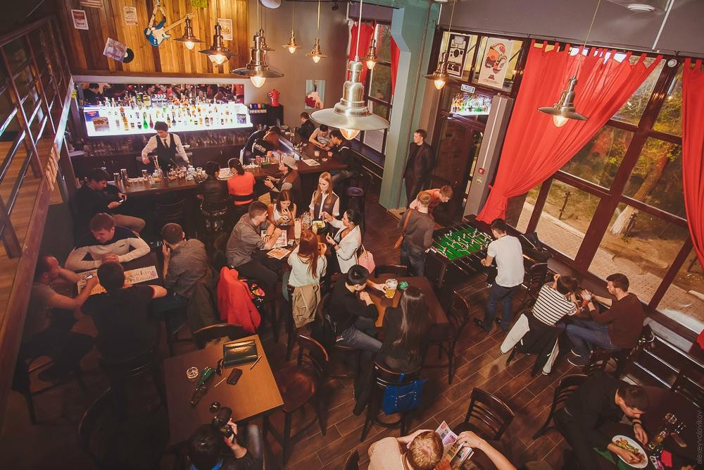 Ugdan旅游景点-Plan B