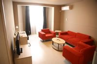 南阳锦江之星新华东路店主图