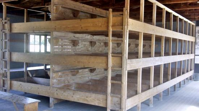 桑德曼新欧洲之旅-慕尼黑必去景点