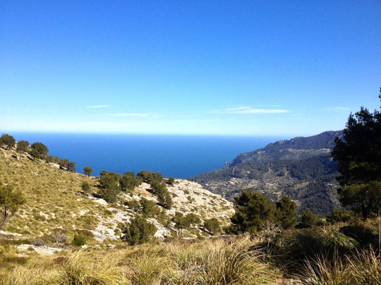 Rock and Ride Europe-索耶尔必去景点