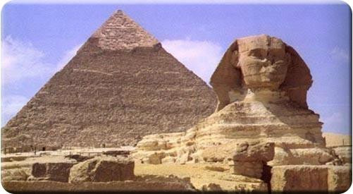 Best of Egypt Shore Excursions-塞得港必去景点