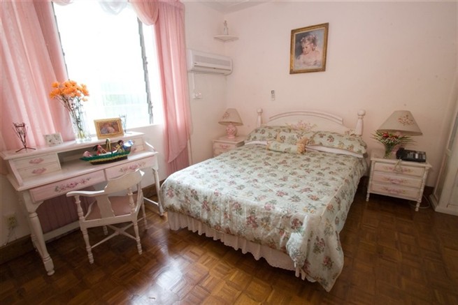 Anchorage Jamaica Bed & Breakfast-官方