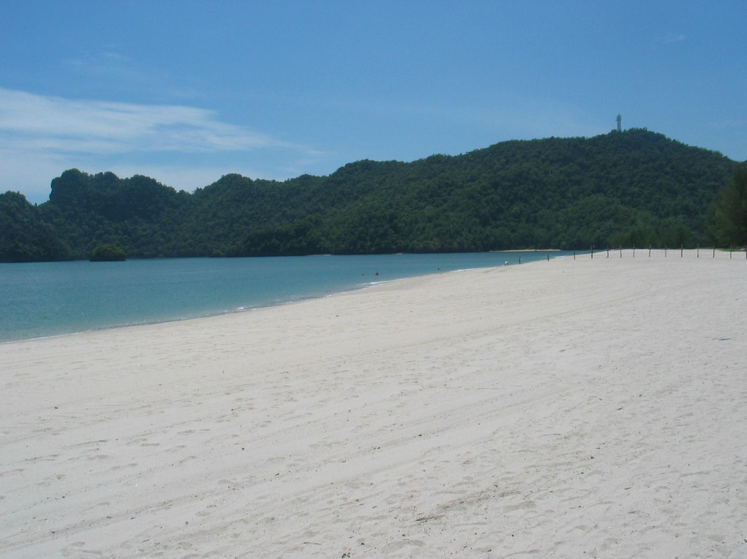 JivaRhu Wellness & Beauty Retreat景点图片