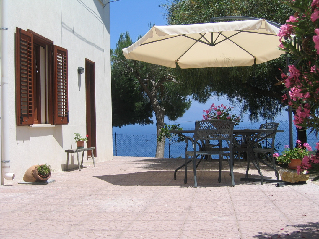 B&B Bernardo's
