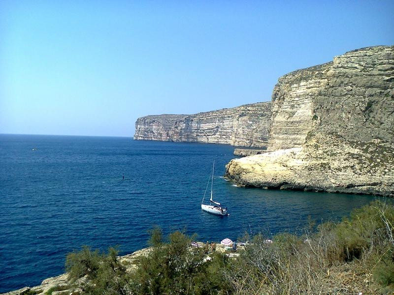Victoria酒店住宿-Mia Casa Bed And Breakfast Gozo