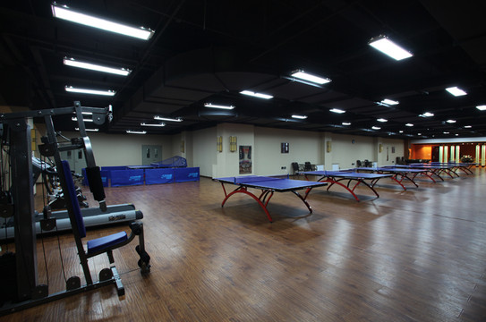 营口红运大饭店主图