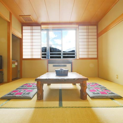 木曾町酒店住宿-Hotel Kiso-onsen Kogane no Yu