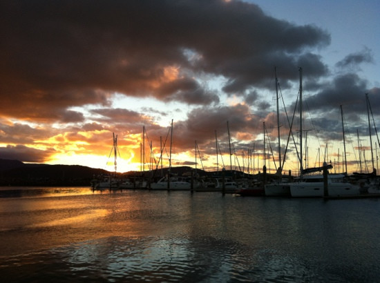 艾尔利滩-艾尔利滩必去景点