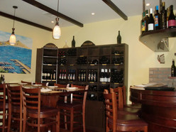Gallery 4
