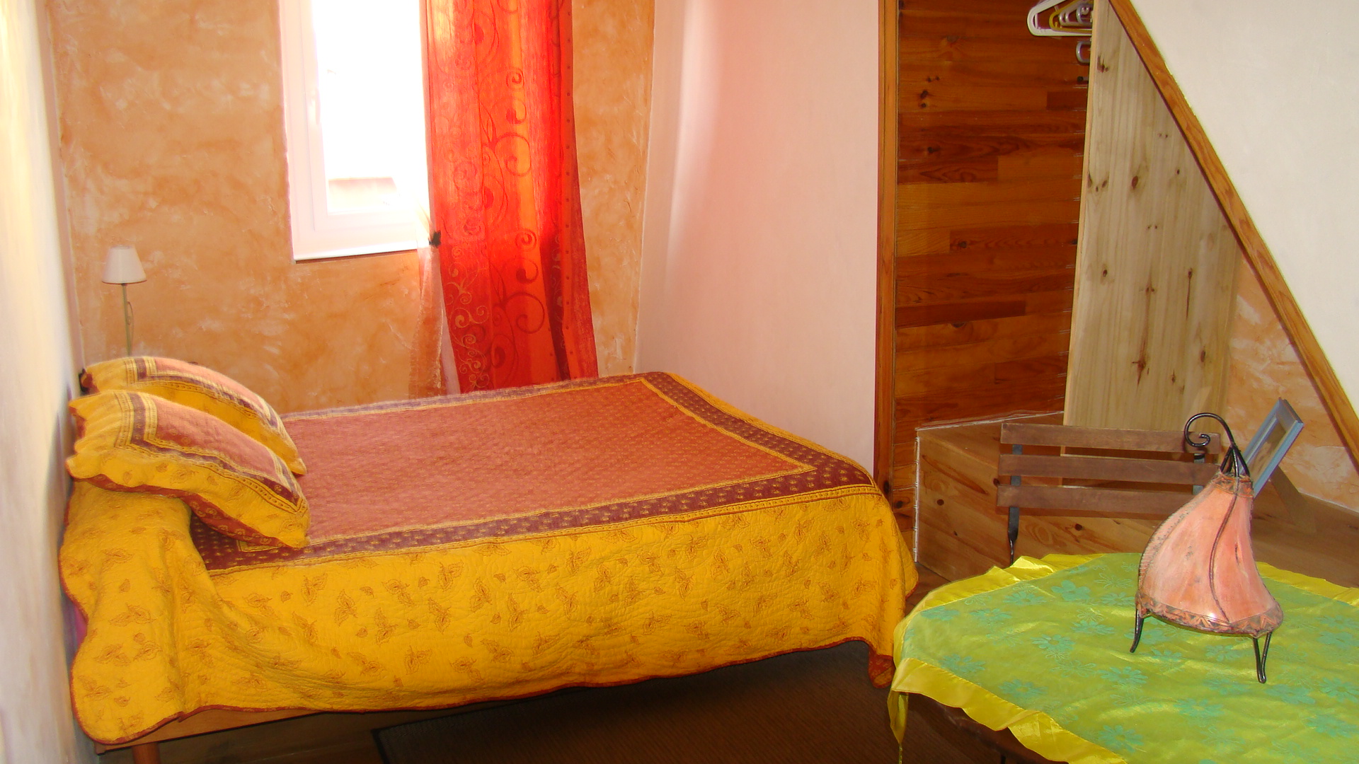 蜂房杜伊耶特酒店-官方