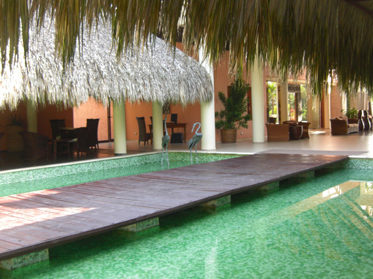 Hotel Le Sivory Punta Cana by PortBlue Boutique