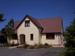 Thistledoo Bed & Breakfast Croyde-官方