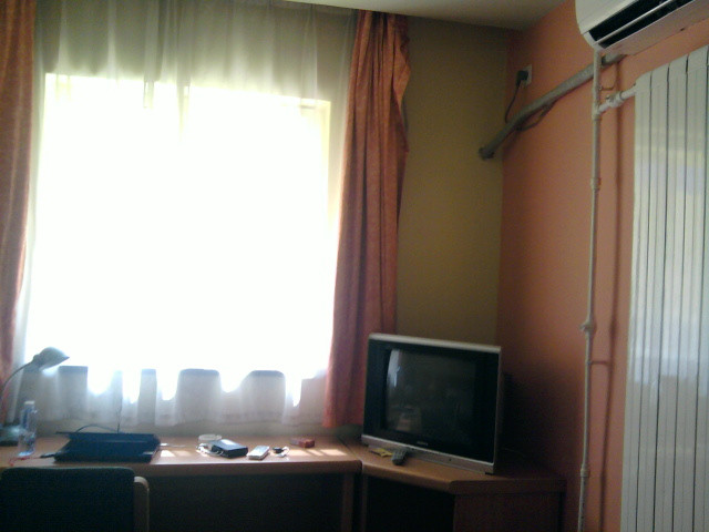 北京如家西客站店主图