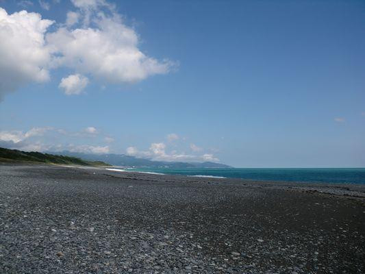 Roadside Station Park Shichiri Mihama景点图片
