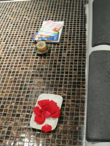 玛奇朵酒店主图