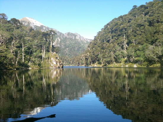 普孔旅游攻略图片